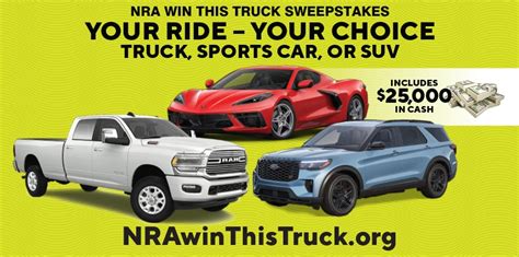 nrawinthistruck|Thank you .